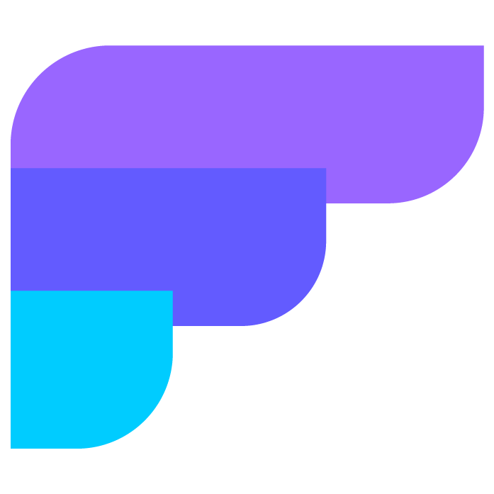 Flastio