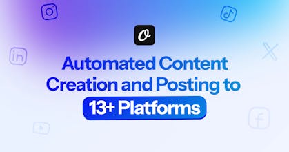 Orshot gallery image