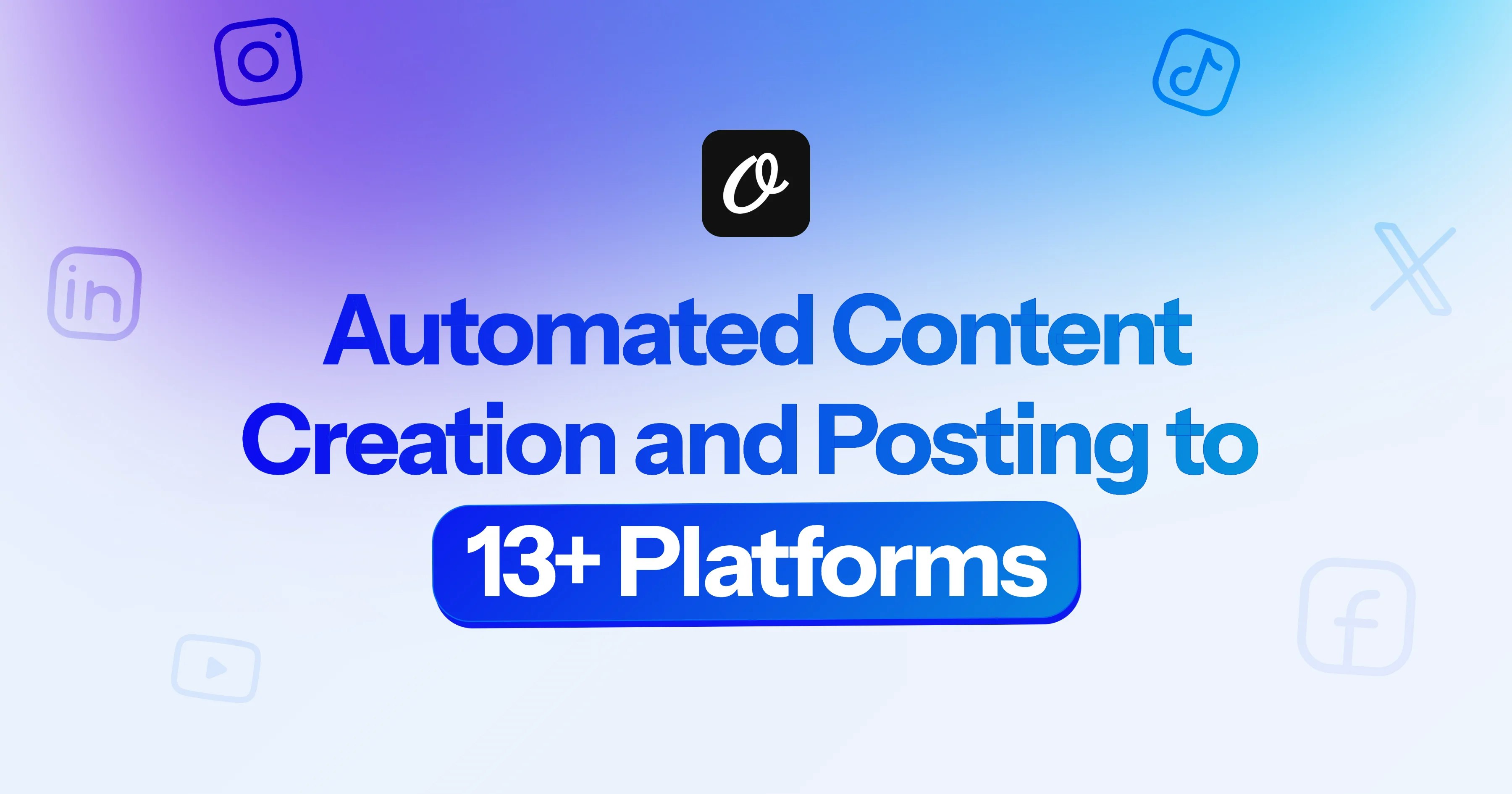 Orshot - Main product screenshot demonstrating key features and user interface