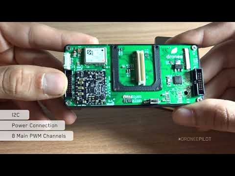 dronee gallery image