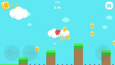 Little Meaty gallery image