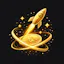 Binance Launchpool Guide for Beginners