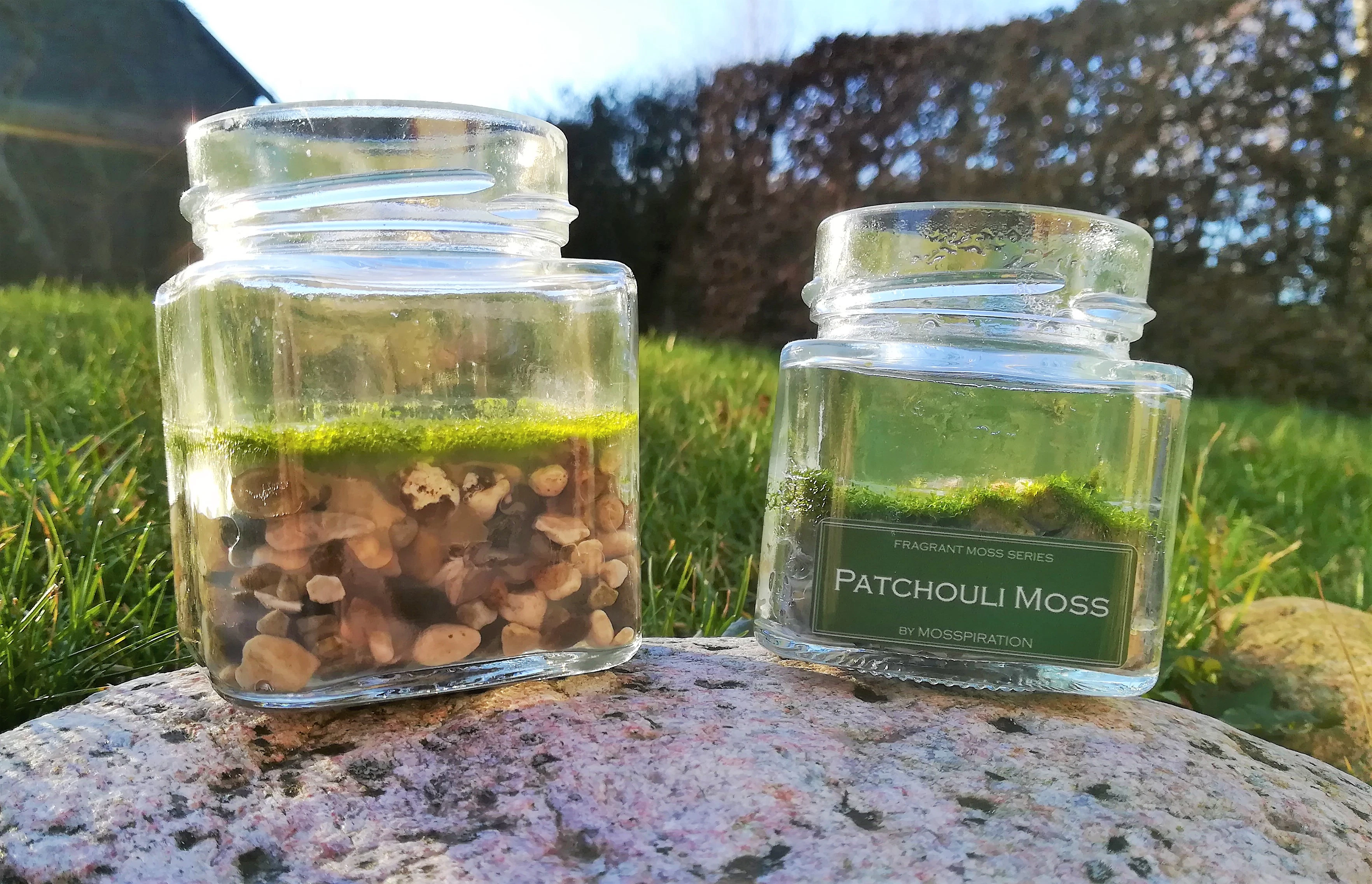 Henrik Toft Simonsen cover