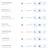 RecruiTrack