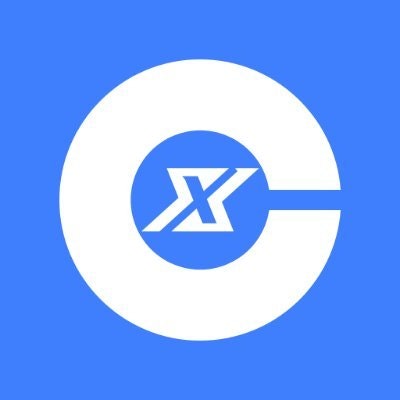 Média Émission et échange d'actifs du créateur - Plateforme d'émission d'actifs et de trading des créateurs en chaîne 4
