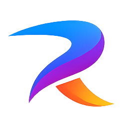 Relvios
