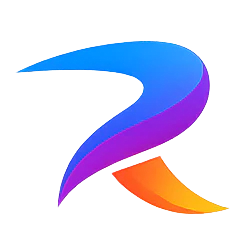 Relvios logo