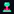 Play Pixel Games