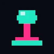 Play Pixel Games