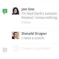 SideComments.js