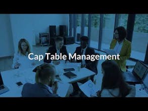 Eqvista gallery image