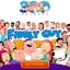 Family Guy Yourself