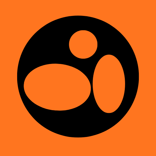 ArchCapital - Product Hunt launch logo