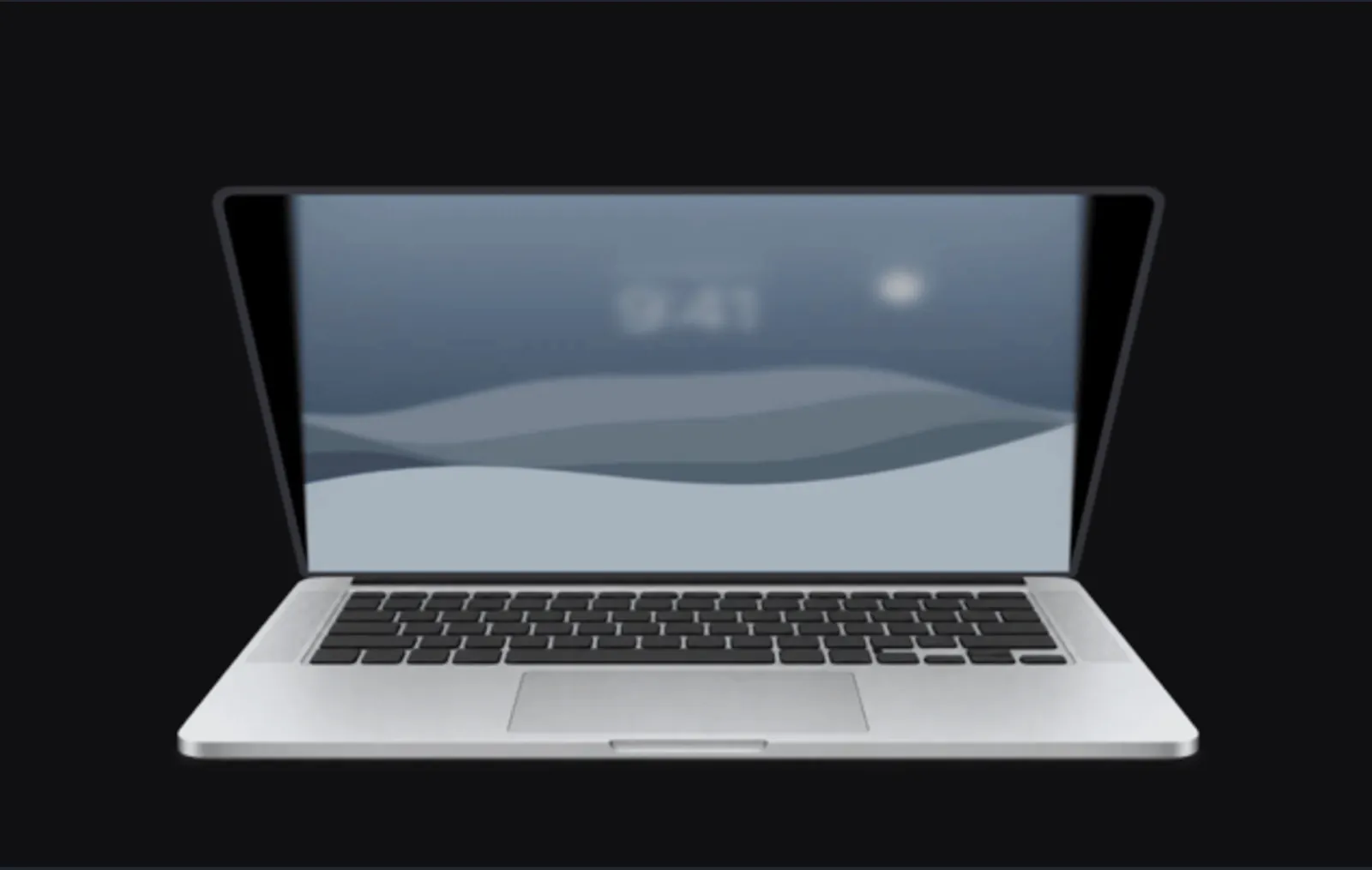 BendMac screenshot 3