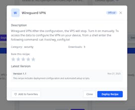 TierHive gallery image