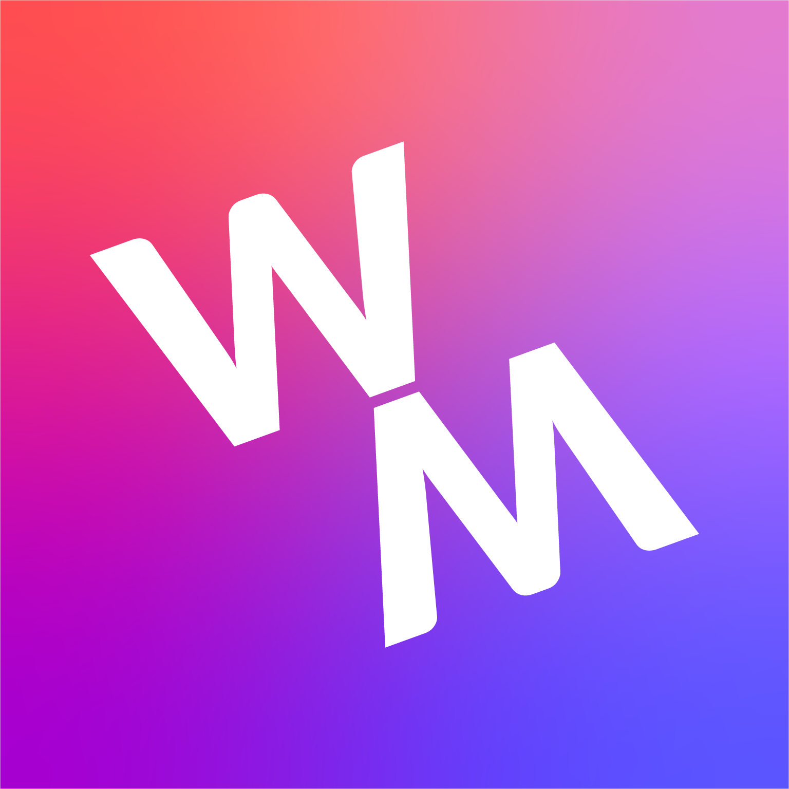 Wildormild