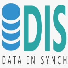 DataInSynch