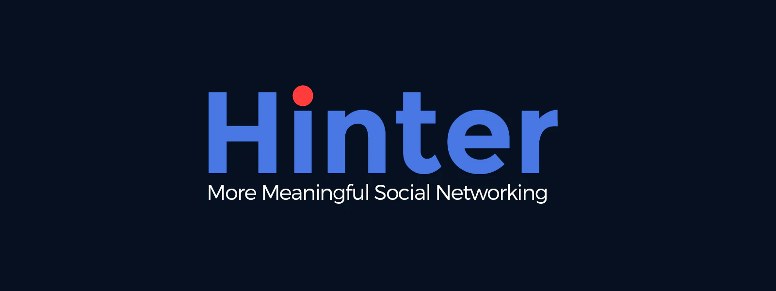 Prashant Yadav cover