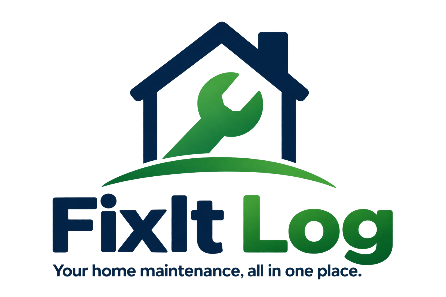FixIt Log