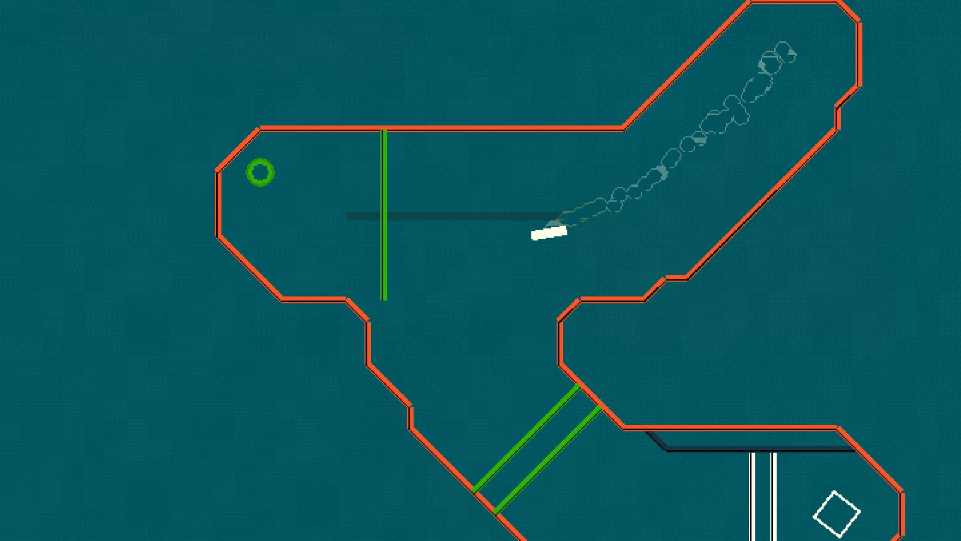 Flywrench gallery image