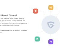 Guardian Mobile Firewall media 3