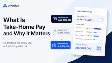 Affordex gallery image
