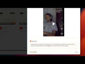 TopYappers gallery image