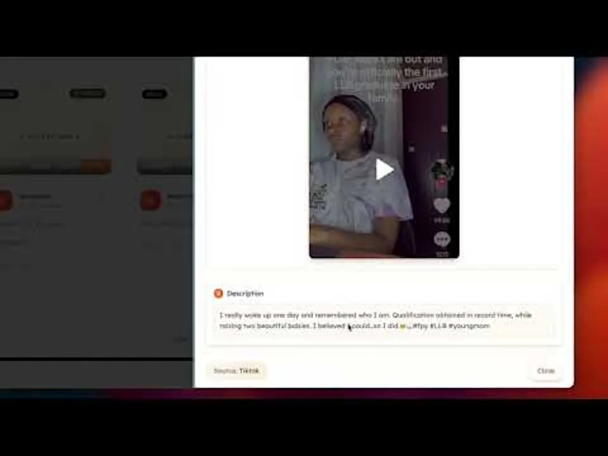 TopYappers
