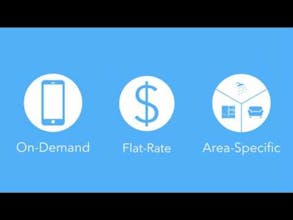 Zyp- A cleaning solution for roommates! gallery image