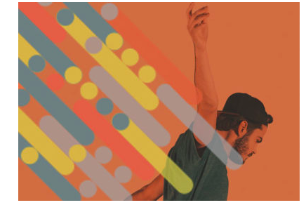 Capsule8 gallery image