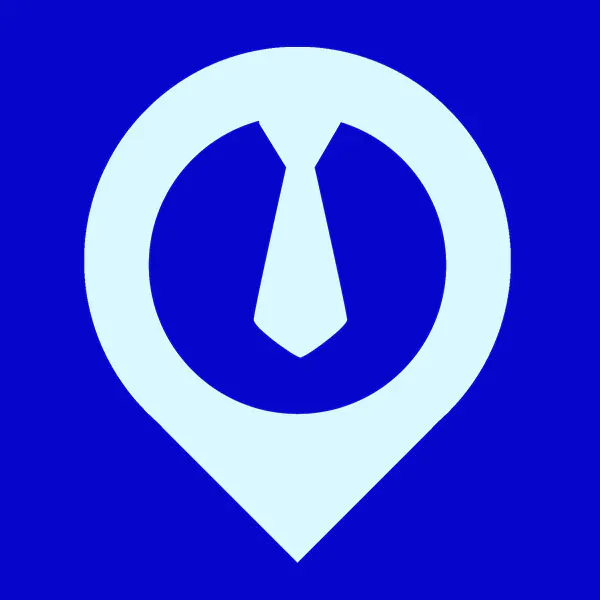 Heirizon