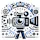 AI Video Generator by Collov