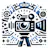 Free AI Video Generator by Collov