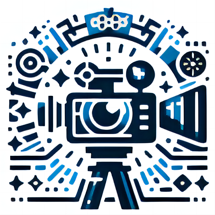Free AI Video Genera... logo
