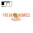 Freakonomics Radio - Should Everyone Be In A Rock Band?