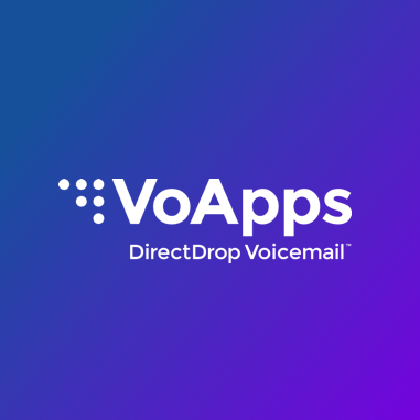 VoApps