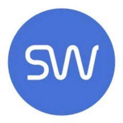 True-Fi by Sonarworks