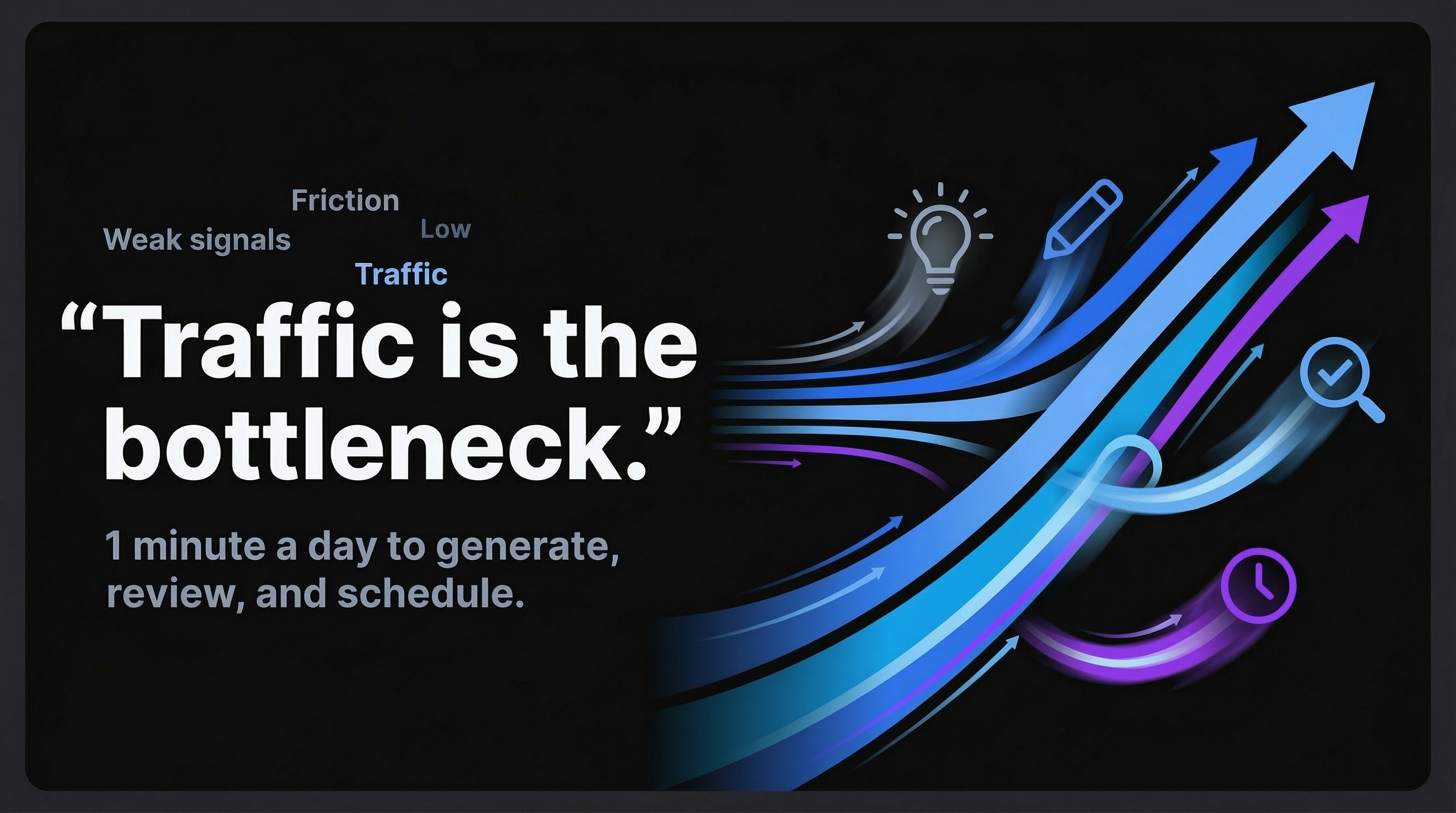 JoltSage - Screenshot 2 showing product features and functionality