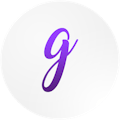 gSubs