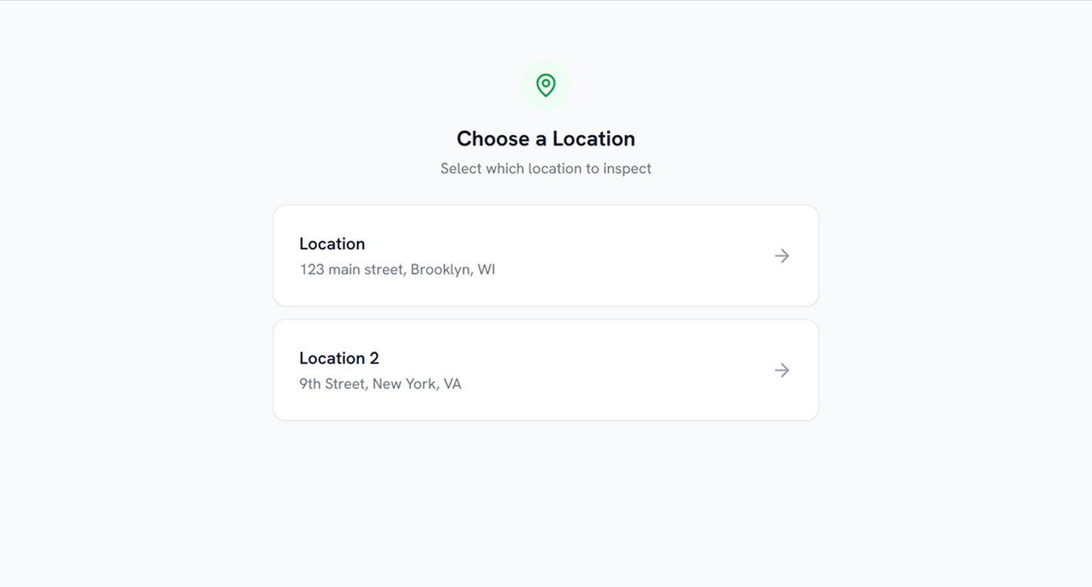 Cuiscore: Restaurant Health Compliance gallery image
