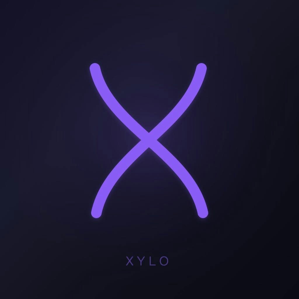 XYLO gallery image