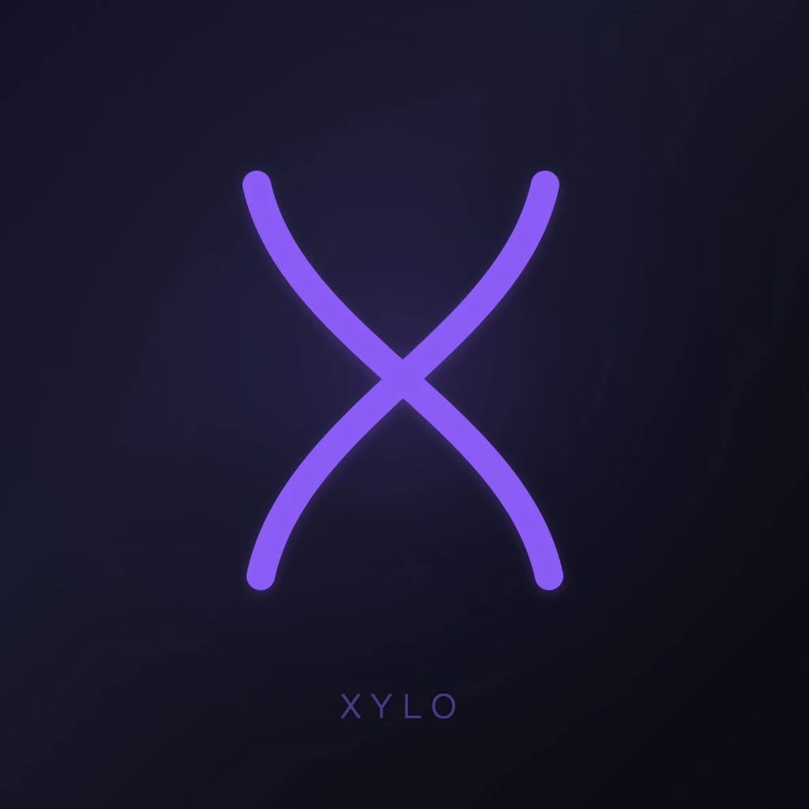 XYLO screenshot 2