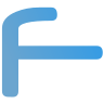 Foundation logo