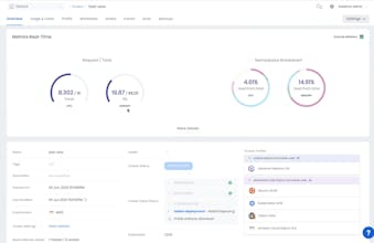 Datatron gallery image