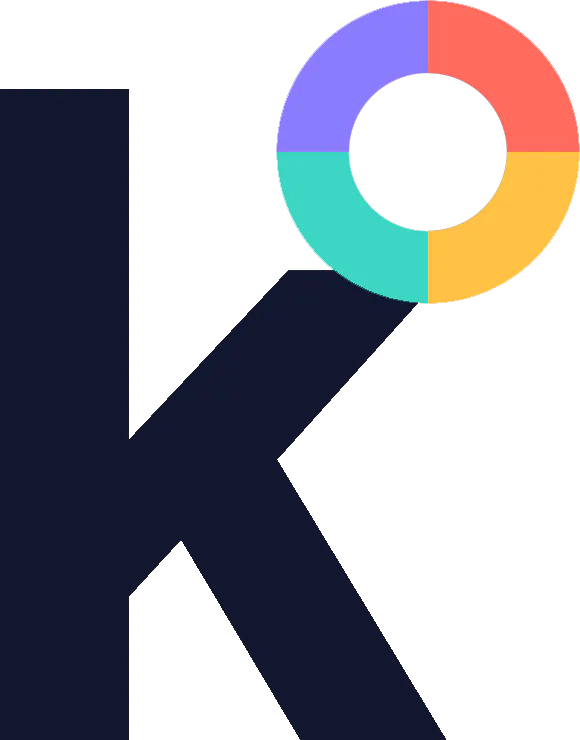 Kovata gallery image