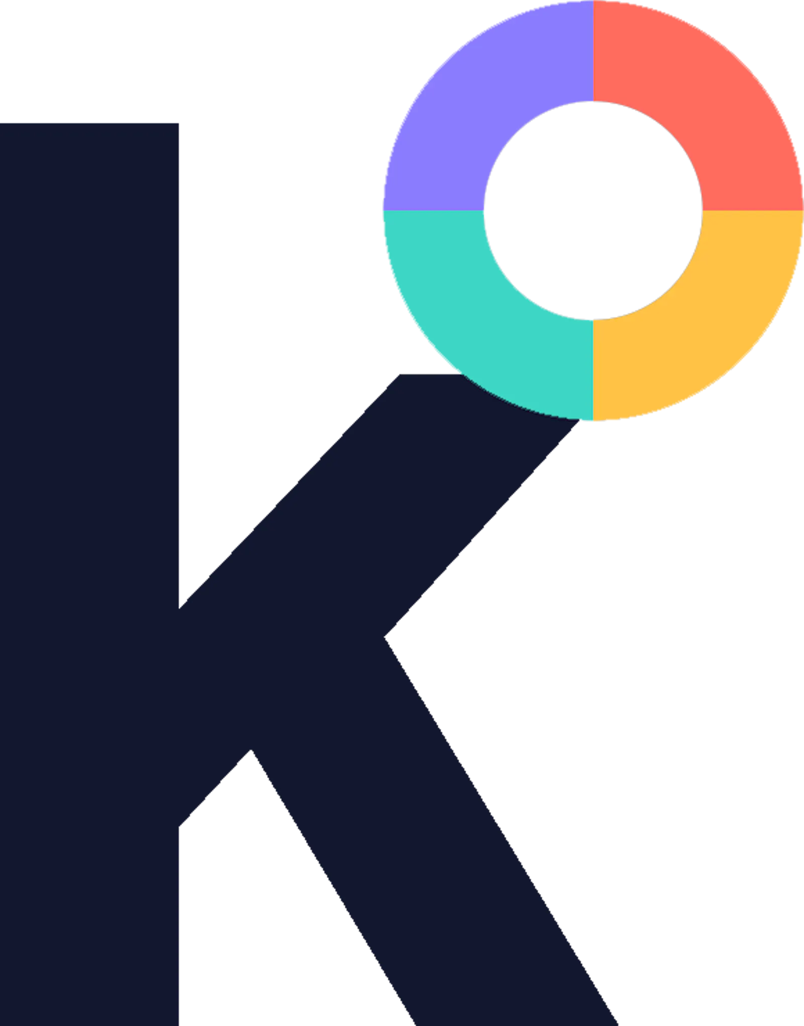 Kovata screenshot 3