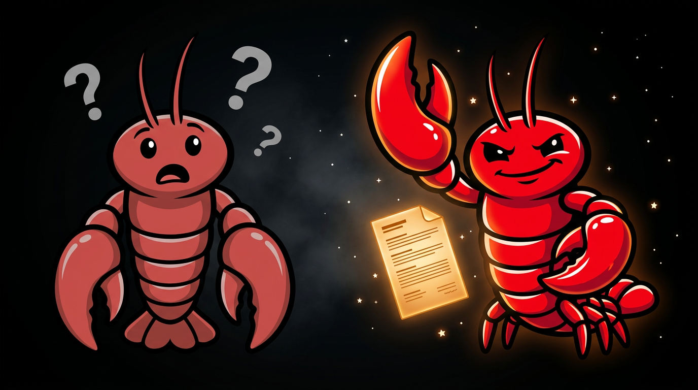 Hippocampus gallery image