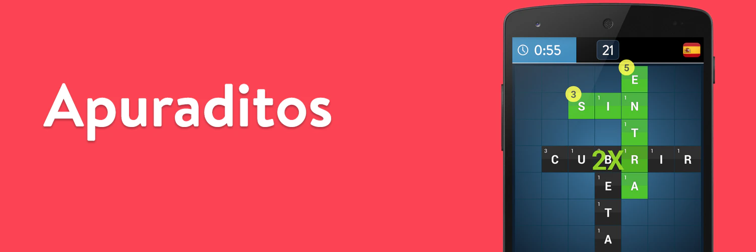 Lindsey Arnold cover