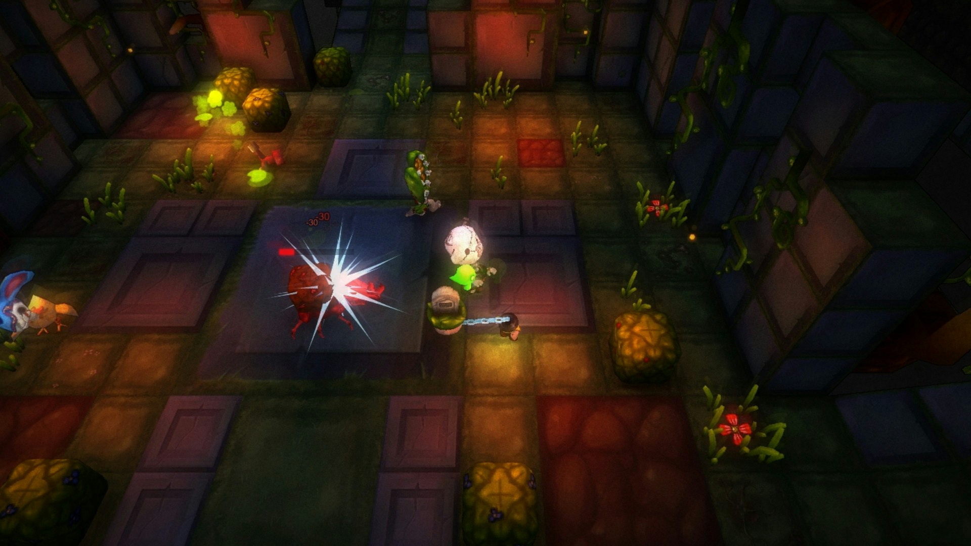 FranknJohn gallery image