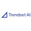Trendset AI